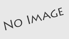 【愛知県名古屋市緑区・天白区・瑞穂区】家具家電を買取するリサイクルショップ