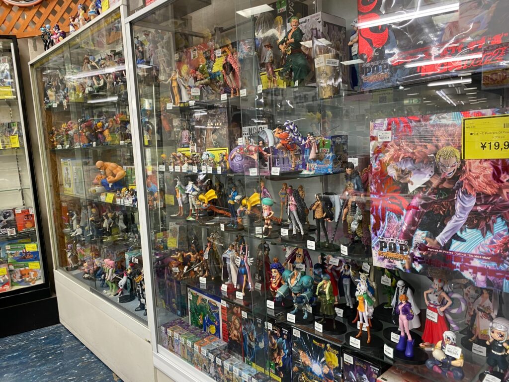 ジャングルジャングル 岸和田店2