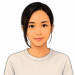 tsutsui